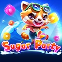 RTP Spade Gaming Sugar Party
